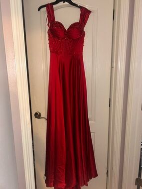 cw designs dresses 22208 Christina Wu Celebrations